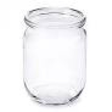 банка ПЕТ Арт.39912