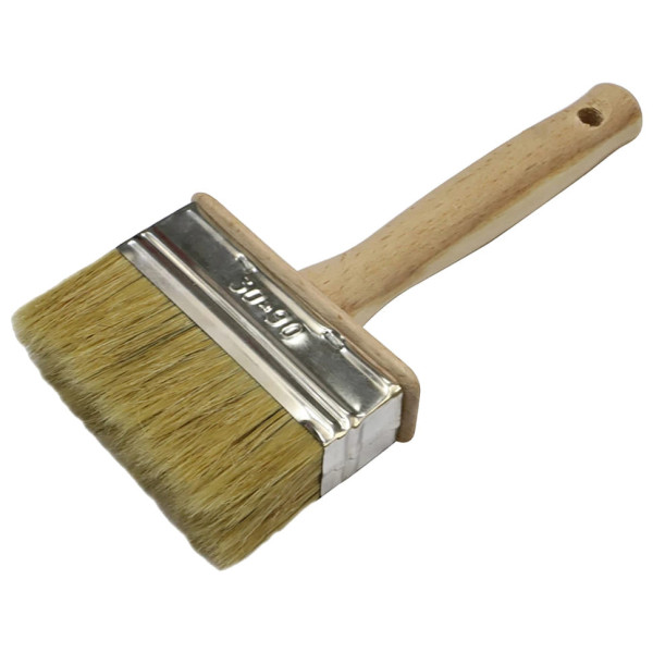 Макловица 140х40мм Арт.91-9214