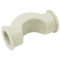 ППР Обвід короткий ф25 мм Арт.27970