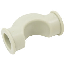 ППР Обвод короткий ф25 мм Арт.27970