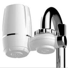 Система очистки питної води Aqua Select Арт.78-551