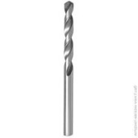 Свердло по металу 2,0 mm HAISSER Арт.2011104