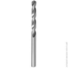 Свердло по металу 2,0 mm HAISSER Арт.2011104