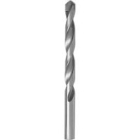 Свердло по металу 3,3 mm Haisser Арт.2011112