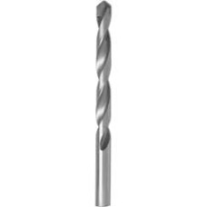 Свердло по металу 3,3 mm Haisser Арт.2011112