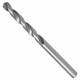 Свердло по металу 4,0 mm HAISSER Арт.15840