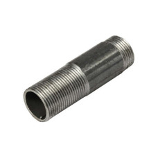 ВГП 20 Сгон стальной резьбовой Арт.03748