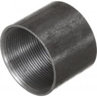 ВГП Муфта стальная 15 в/в.Арт.03779