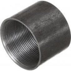 ВГП Муфта сталева 15 в/в.Арт.03779