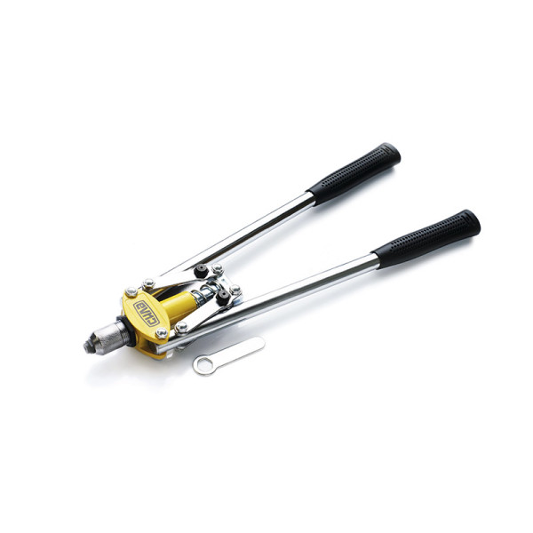 Заклепочник 420мм СИЛА Арт.680161