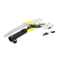 Гілкоріз штанговий без подовжувача Арт.550360