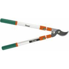 Гілкоріз телескопічний 630-910мм Gartner Арт.004325