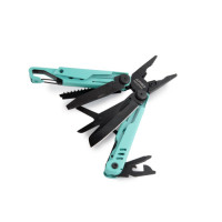 Мультитул 12 в 1 АПРО Арт.401102