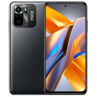 Смартфон POCO M5s 8/256 Grey Арт.1009367