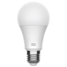 Mi Smart LED Bulb Warm White Арт.744440