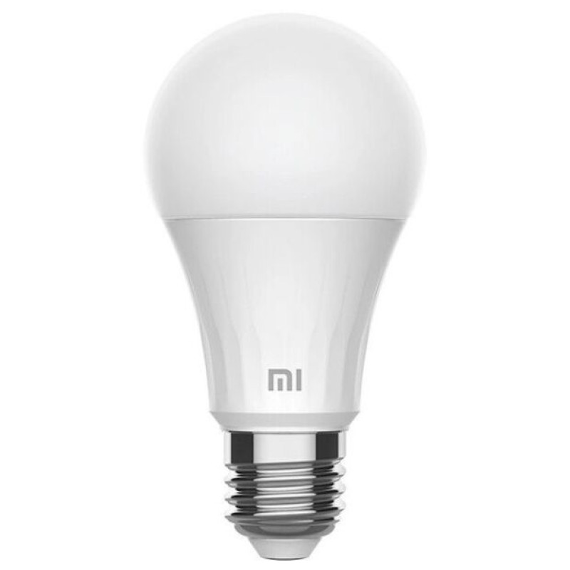 Mi Smart LED Bulb Warm White Арт.744440