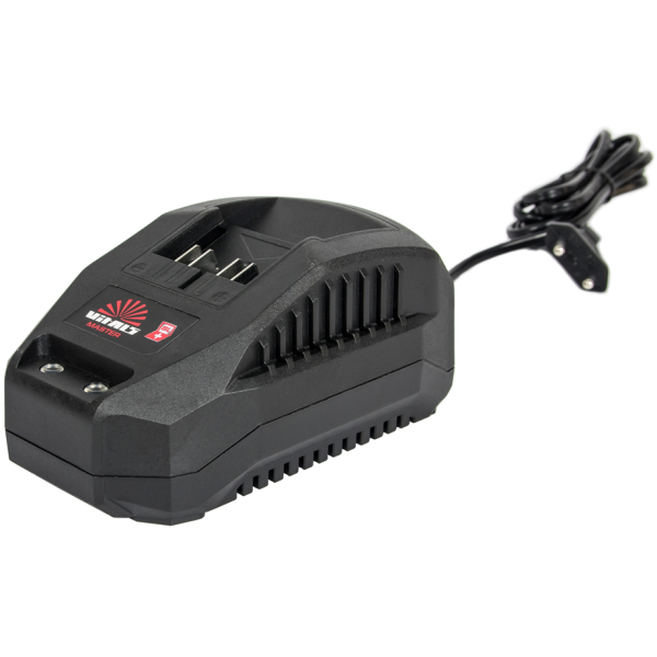 Пристрій пуско-зарядний,1500mAh, 1000A.12V. Арт.57-297