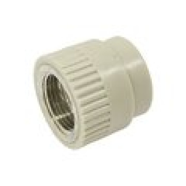 ППР Муфта МРВ 25х1/2 ASG Арт.31867