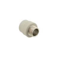 ППР Муфта МРЗ 25х3/4 ASG Арт.32154