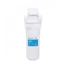 Колба Механічного Очищення 3/4" Ecosoft 30 бар (не проз.)Арт.82550