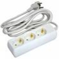 Удлинитель кассетный G3W3M Арт.102254