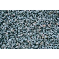 Щебінь (1шт/18кг) Арт.211703