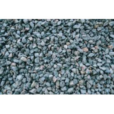 Щебінь (1шт/18кг) Арт.211703