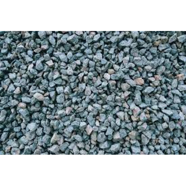 Щебінь (1шт/18кг) Арт.211703