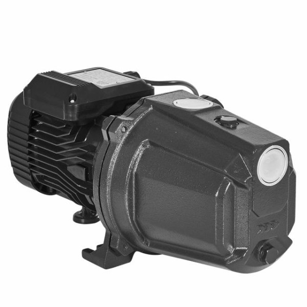 Насос поверхневий струменевий PRO JW 15110Y Vitals Aqua Арт.148890