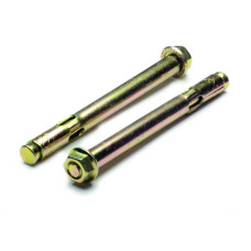 Анкер распорный 12х120 М10 Арт004927