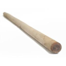 Держак на лопату 120мм Арт.002784