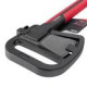 Топор 1230г STORM INTERTOOL Арт.HT-0293