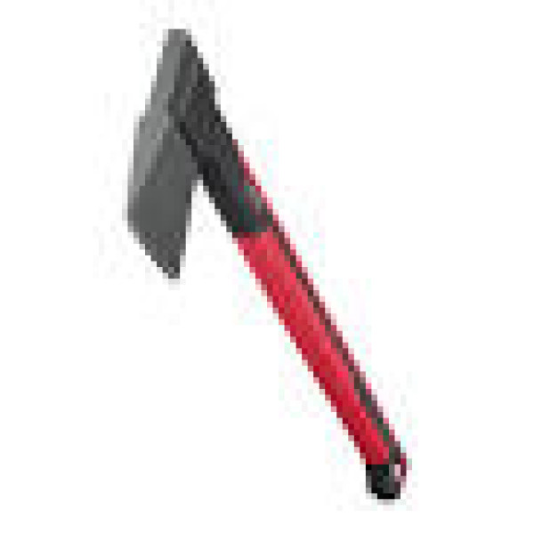 Топор 1230г STORM INTERTOOL Арт.HT-0293