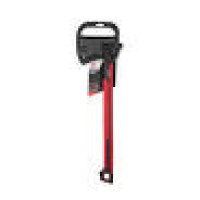 Топор 1230г STORM INTERTOOL Арт.HT-0293