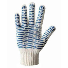 Перчатки трикотажные Werk Арт.WE2121H
