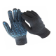 Рукавички трикотажні Werk Арт.WE2121H