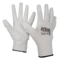 Перчатки трикотажные Werk Арт.WE2159