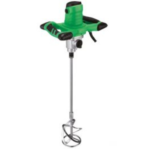 Міксер Будівельний СМ 1400 APRO Арт.899460