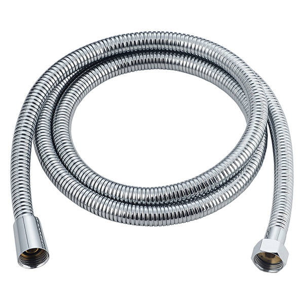 Шланг для душа CRISTAL TYX-039 150см Арт.022046