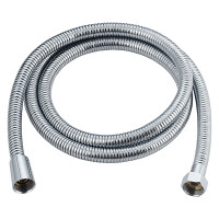 Шланг для душа DOMINO NH-72C 120-150см Арт.109440