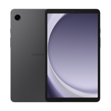 Планшет Samsung Galaxy Tab A9 4G 4/64GB Арт.1022531