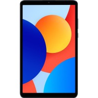 Планшет Xiaomi Redmi Pad SE 8.7 4G 4/128GB Graphite Gray Арт.1076231