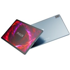 Планшет Pixus Arena 10,95" 8/256GB LTE Metal Gray Арт.1094865