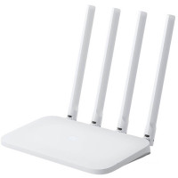 Wi-Fi роутер Xiaomi Mi WiFi Router 4C Global Арт.532090