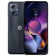 Motorola G54 12/256 GB Midnight Blue Арт.1002722