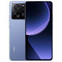 Xiaomi 13T Pro 12/512 Alpine Blue Арт.1002919