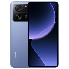 Xiaomi 13T Pro 12/512 Alpine Blue Арт.1002919