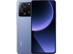 Xiaomi 13T Pro 12/512 Alpine Blue Арт.1002919