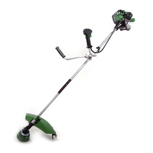 Тример бензиновий ВТ 1150 APRO Арт.899115