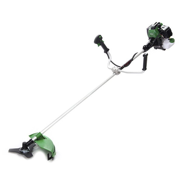 Триммер бензиновый ВТ 1600 APRO Арт.899117